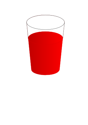 Download free food drink glass icon
